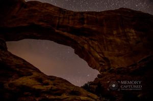 Arches at night_3.jpg